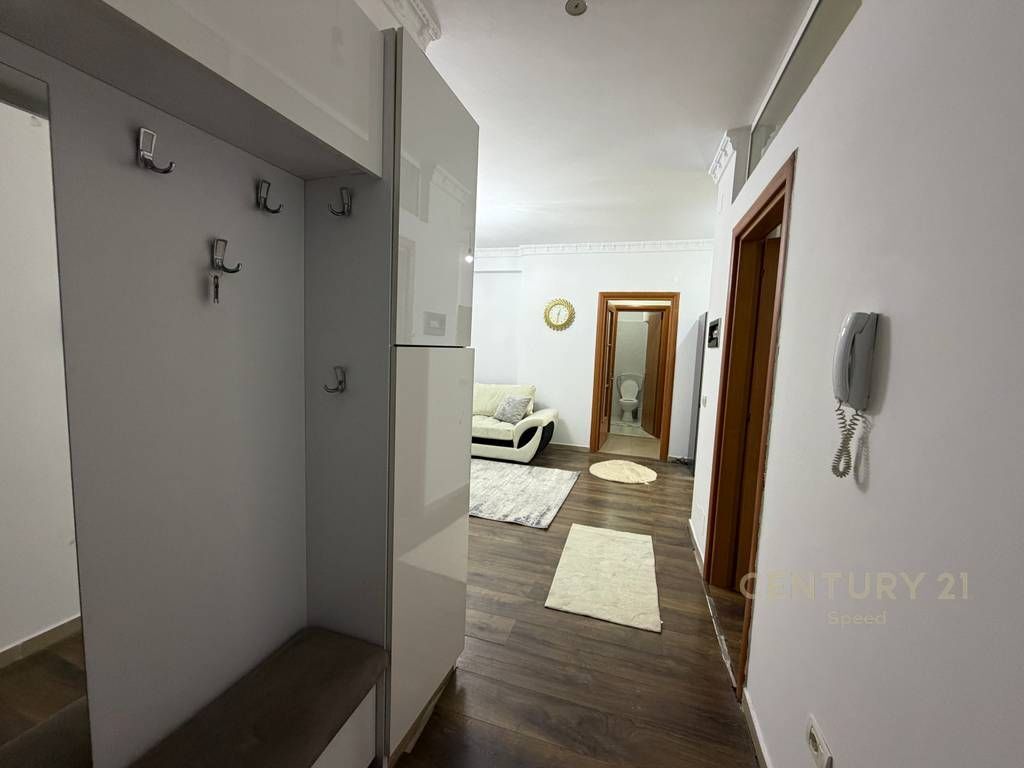 Apartament 2+1+2 me qira ne Astir!