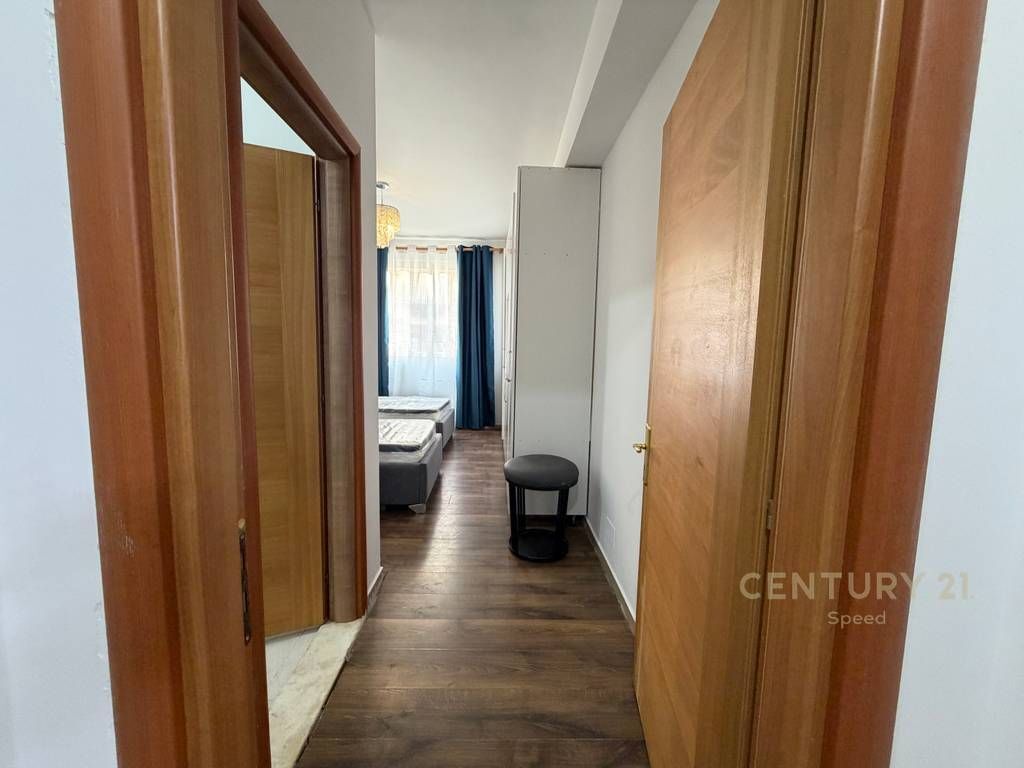 Apartament 2+1+2 me qira ne Astir!