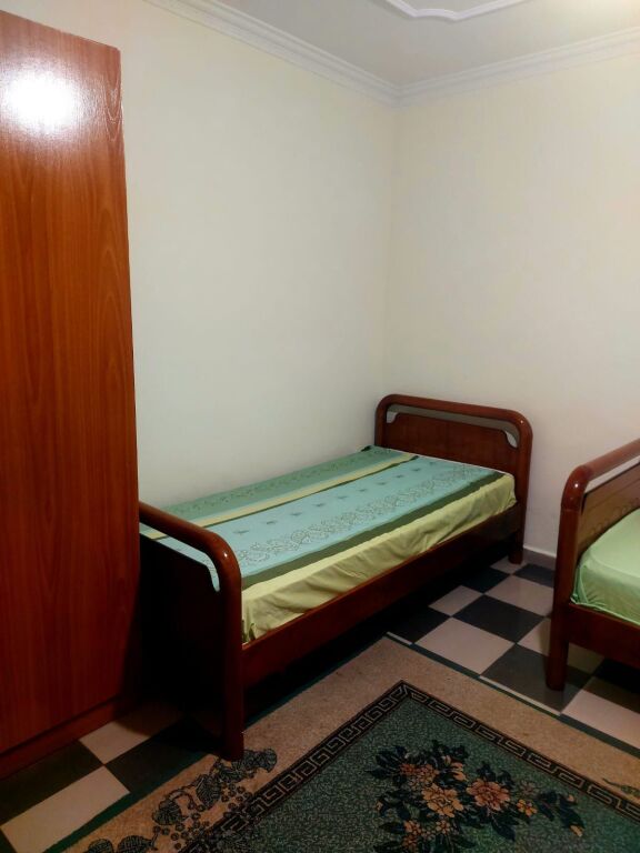 🏢Rruga e Dibres,prane Hotel Stela jepet me qera garsoniere 32m2 e mobiluar 28,000 Leke