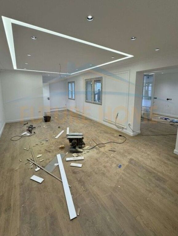 Rent, Business Premises, Ballet School.