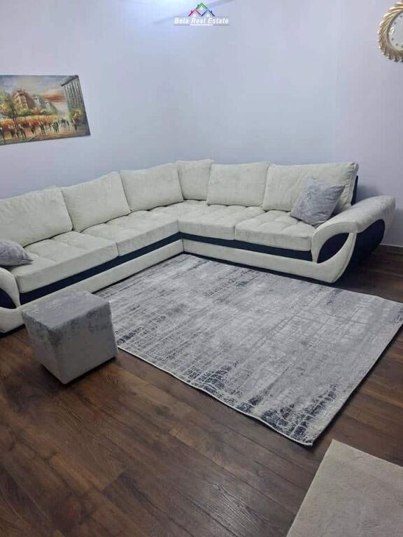 Apartament Me Qera 2+1 Ne Astir (ID B2201859) Tirane
