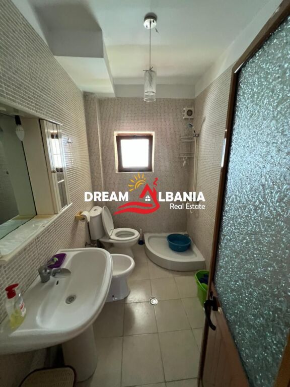 Apartament 1+1 Ne Shitje Ne Ali Dem (ID 4119475)