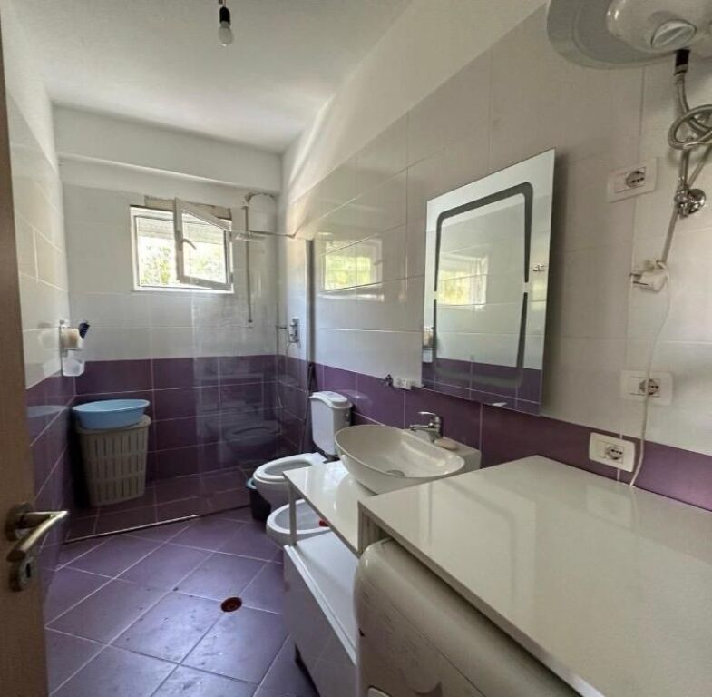 Apartament 2+1 me qera📍Fresk