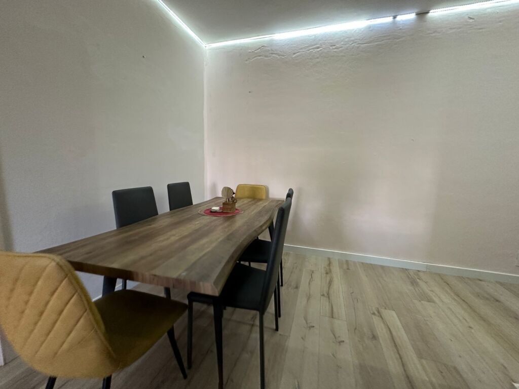 Jepet me qira apartament 2+1 në Fresk, te Autokalaja