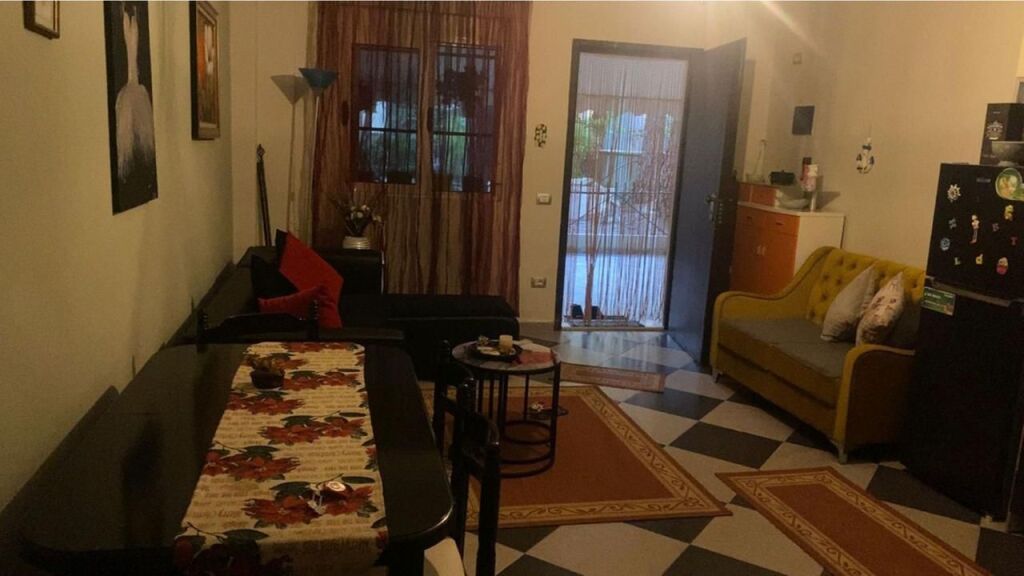 Shiten 2 Gazoniere Shkembi Kavajes