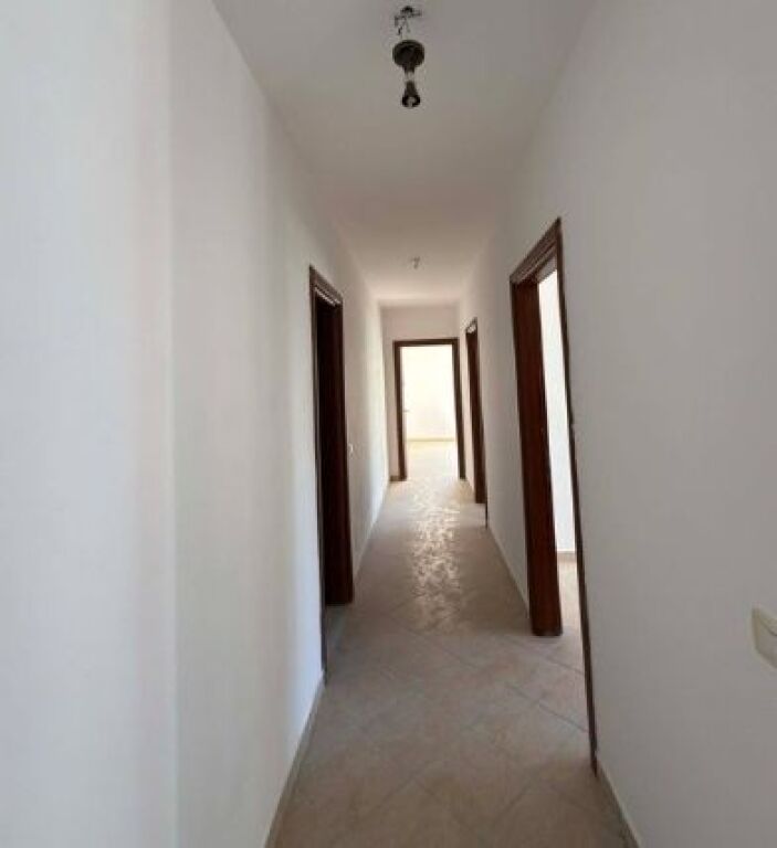 SHESIM APARTAMENT 3+1
