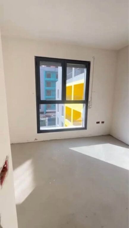 SHITET APARTAMENT 2+1 - PASKUQAN, TIRANE