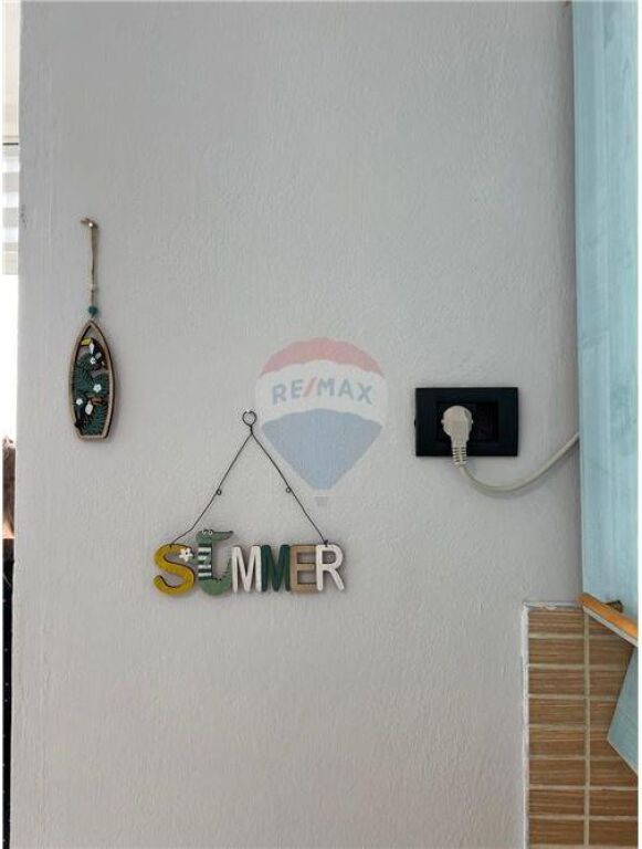 🏡✨ Garsoniere për Shitje – Skelë, Vlorë ✨🌊