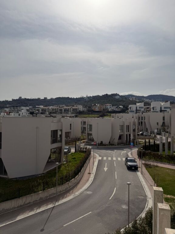 🏡 *Appartamento 2+1 in vendita – Green Valley Residence*