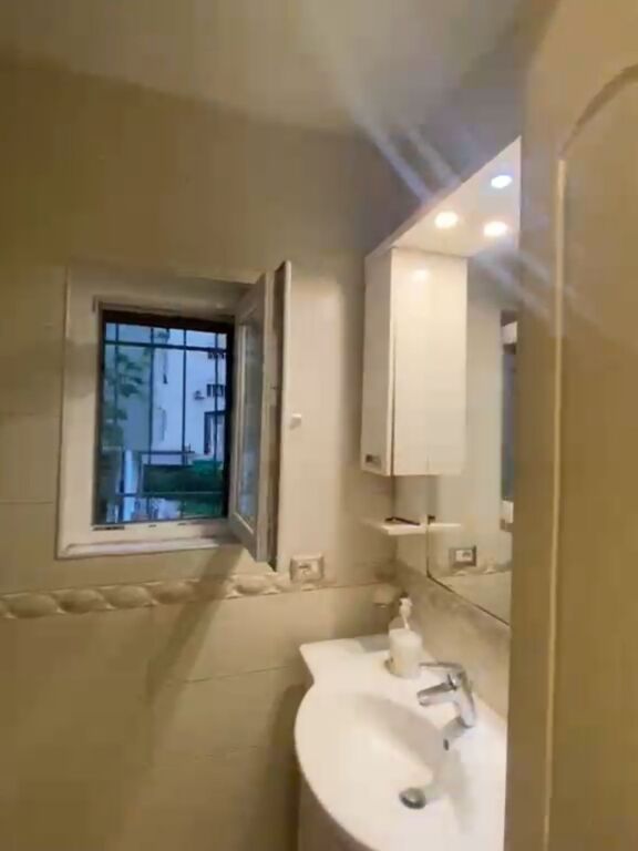 Apartment for rent 2+1 in Myslym Shyr   