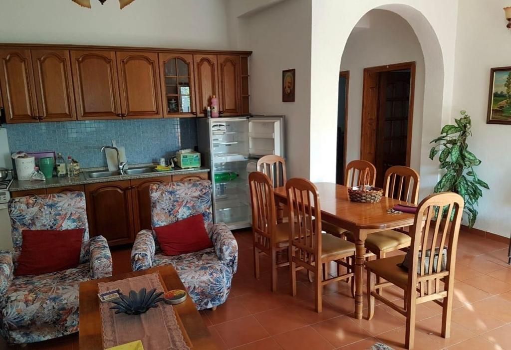 SHITET VILA • 2 Kate, SISTEMIN 6+1+3 🏡Ura Dajlanit🏡