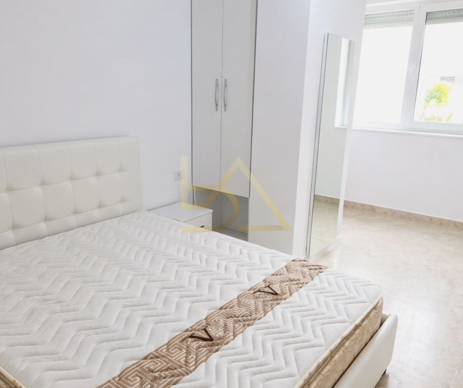 Shitet Apartament  – Shëngjin, Lezhë
