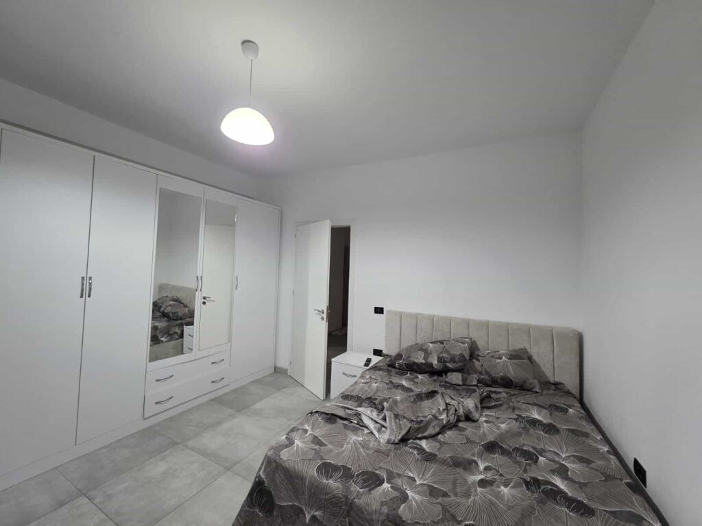Apartament ne Shitje 2+1 ne Shkoze (ID B120712) Tirane
