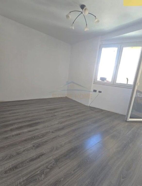 Shitet, Apartament 2+1, Fusha e Aviacionit