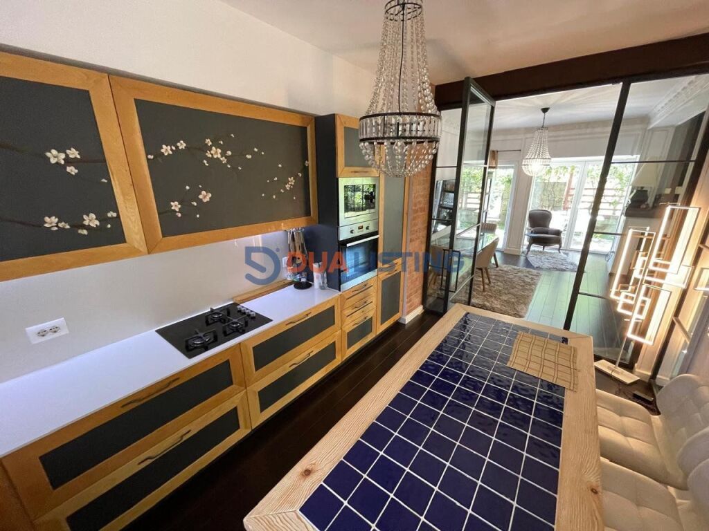 Villa Premium in Affitto a Sunrise Residence, TEG