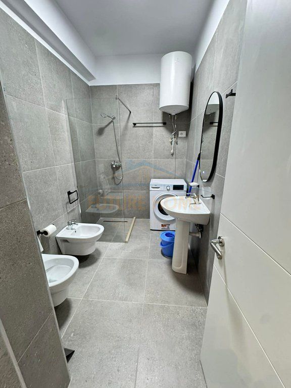 Qera, Apartament 1+1, Urban Gate, Unaza e Re