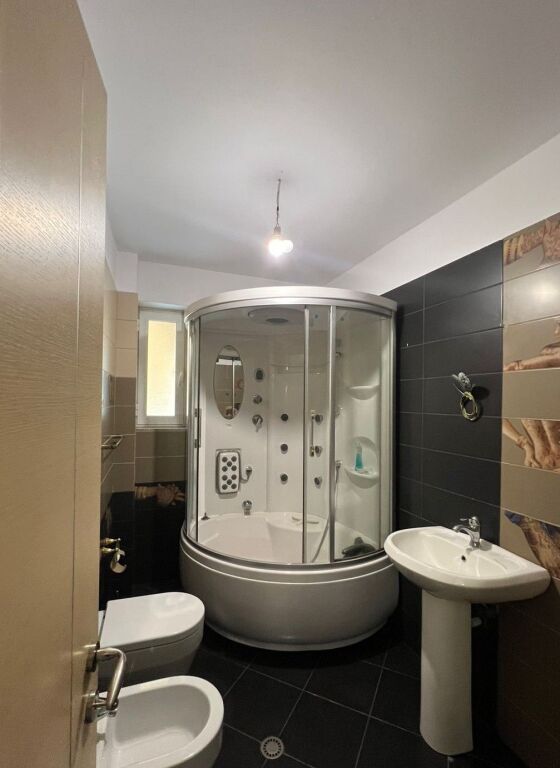 Appartamento 2+1 in vendita Ex Campo di Aviazione