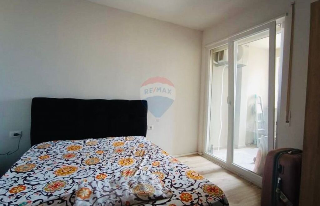 Apartament 1+1 Spital American 3
