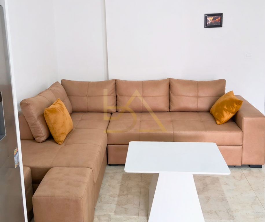 Shitet Apartament  – Shëngjin, Lezhë