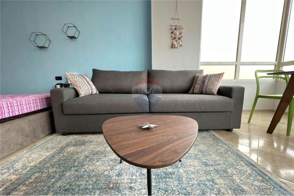 Garsoniere ne shitje ne Skele,Vlore