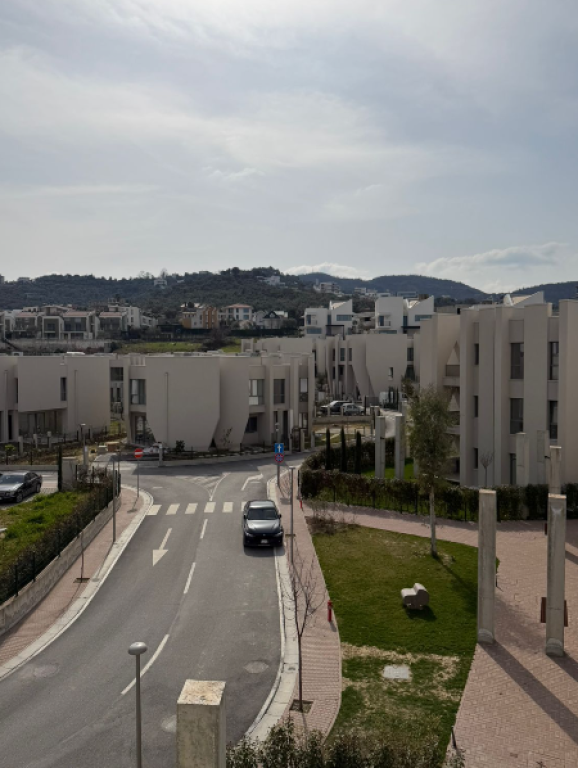 Apartament 2+1 në Shitje – Green Valley Residence