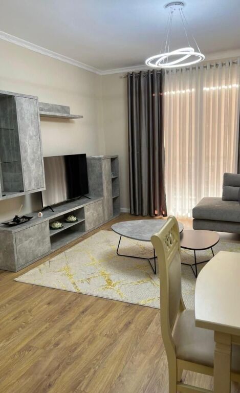 Apartament 2+1 me qera📍Fakulteti Ekonomik