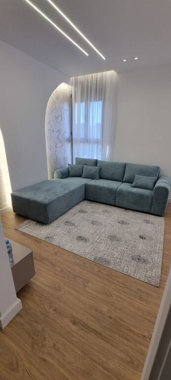 Apartament 1+1 për Shitje në Astir 111,000 € Sip. Totale  56m2
