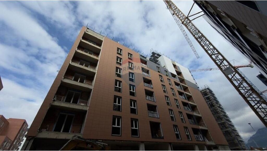 Appartamento 2+1 in vendita ,Nuovo Boulevard