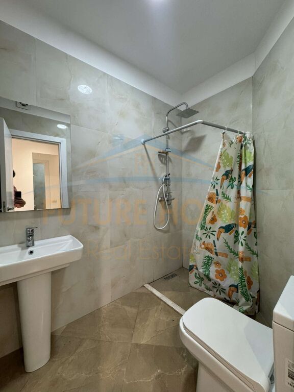 Rent, Apartment 1+1 Paris Commune