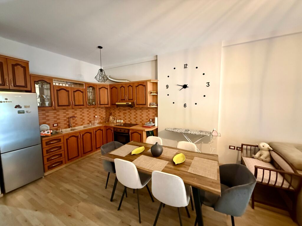 📣 AFFITTO Appartamento 1+1 📍 Vicino al Giardino Botanico ✨