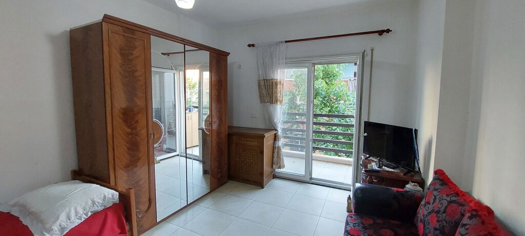 Studio apartment for sale Selvia