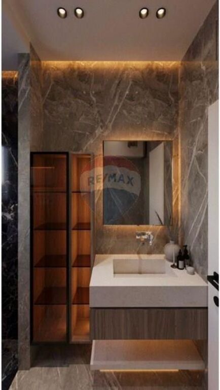 Apartament 2+1+2 📍Kopshti Zoologjik