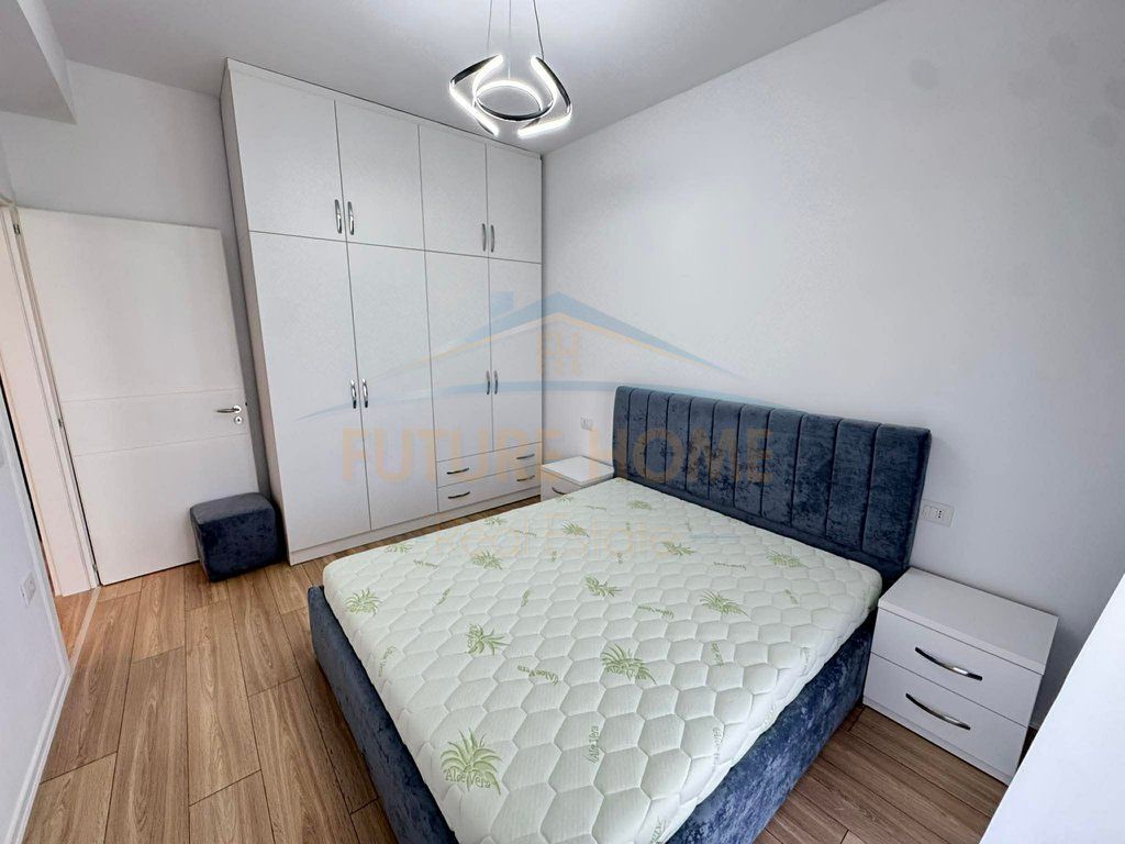 Qera, Apartament 1+1, Urban Gate, Unaza e Re