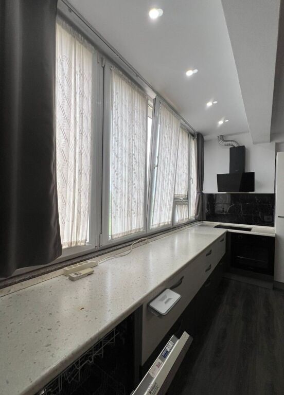 Appartamento 2+1 in vendita Ex Campo di Aviazione