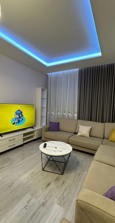 Appartamento 1+1 in affitto