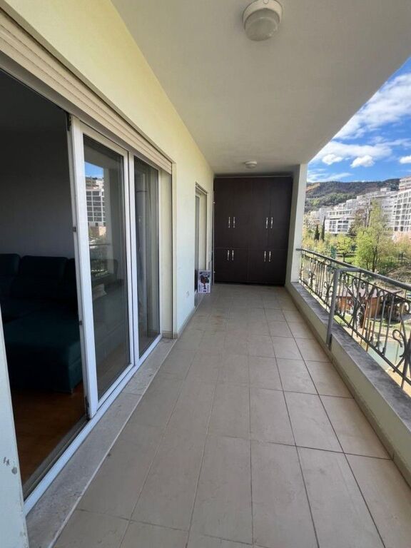 Appartamento 1+1 Giardino zoologico