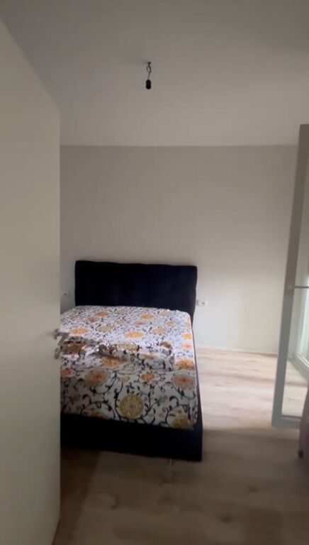 Apartment for Rent 1+1,American 3