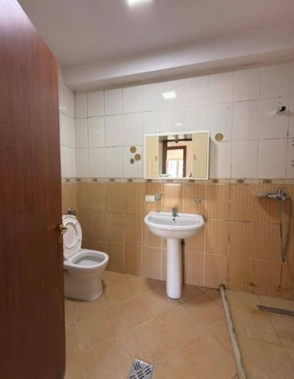 SHESIM APARTAMENT 3+1