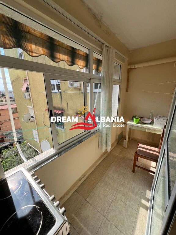 Apartament 1+1 Ne Shitje Ne Ali Dem (ID 4119475)