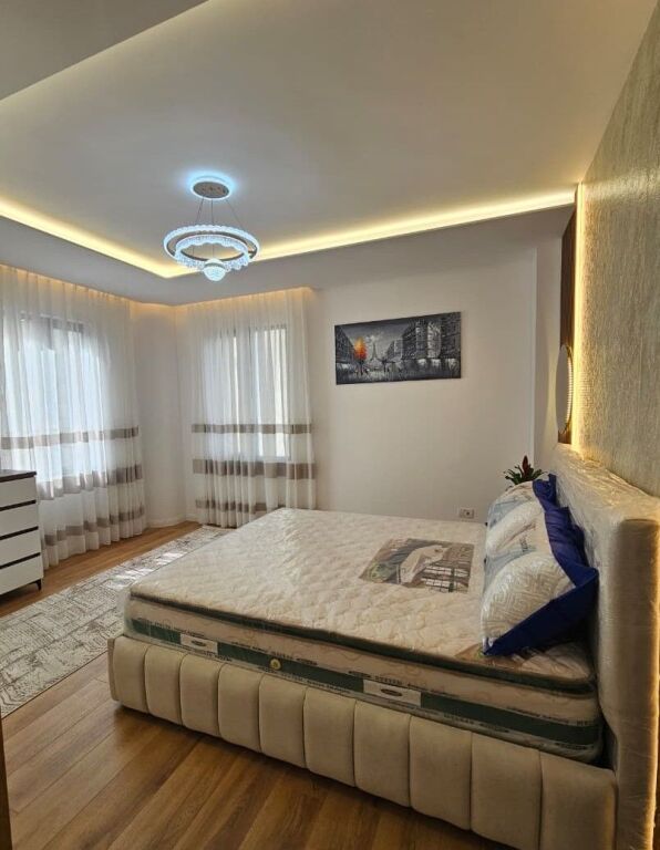 Appartamento 2+1 in vendita Ex Campo di Aviazione