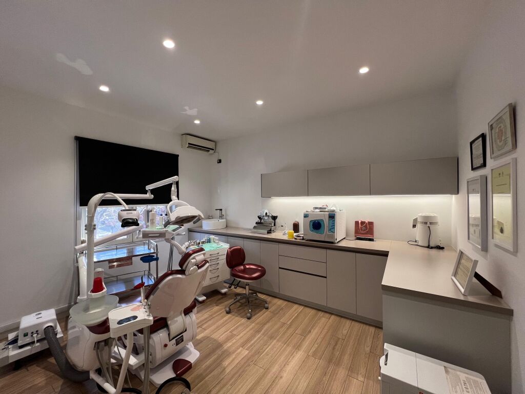 Shitet biznes tek Rrg Bardhyl