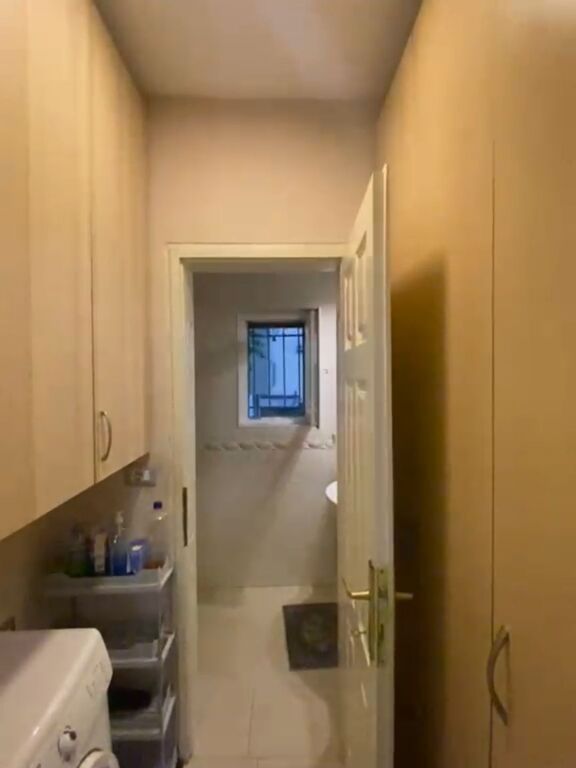 Apartment for rent 2+1 in Myslym Shyr   