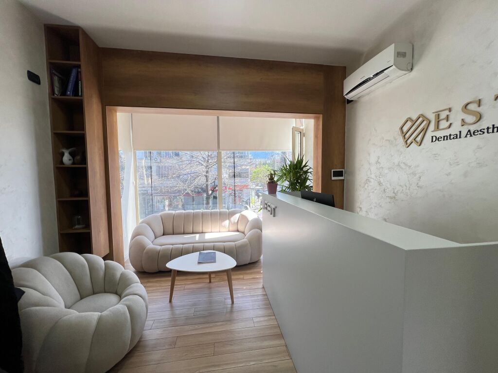 Shitet biznes tek Rrg Bardhyl