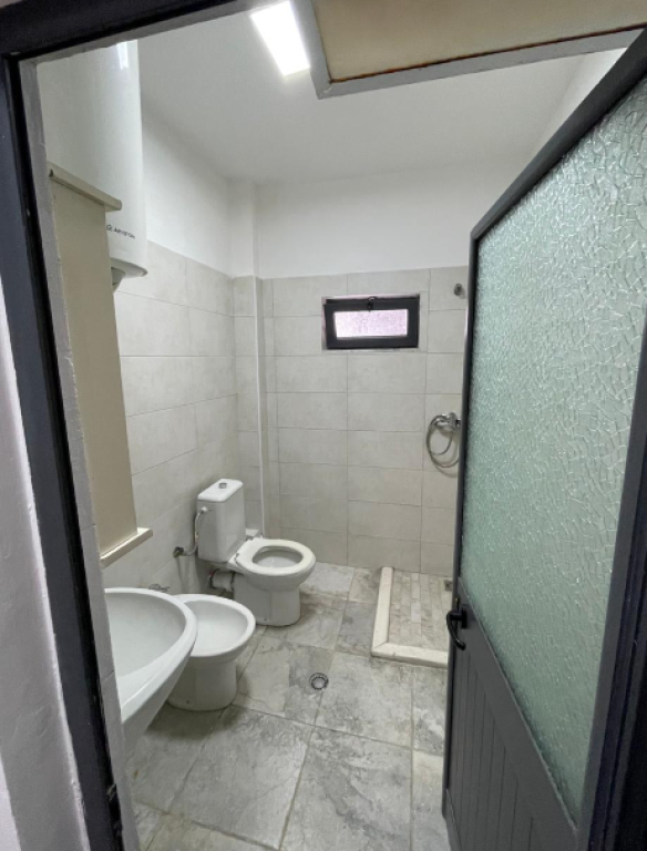 Garsoniere në Shitje – Rruga Ndre Mjeda, pranë 21 Dhjetorit