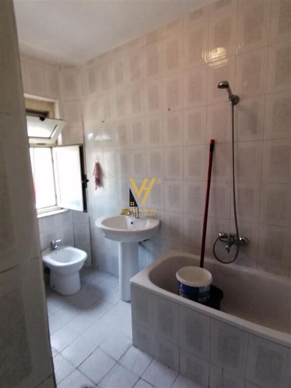 GIVEN APARTMENT 2+1+BLK AT RR.ISLAM ALLA 50,000 LEKE