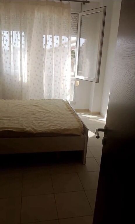 Affitto | Apartament 1 + 1 | Fresku | 350 €/mese