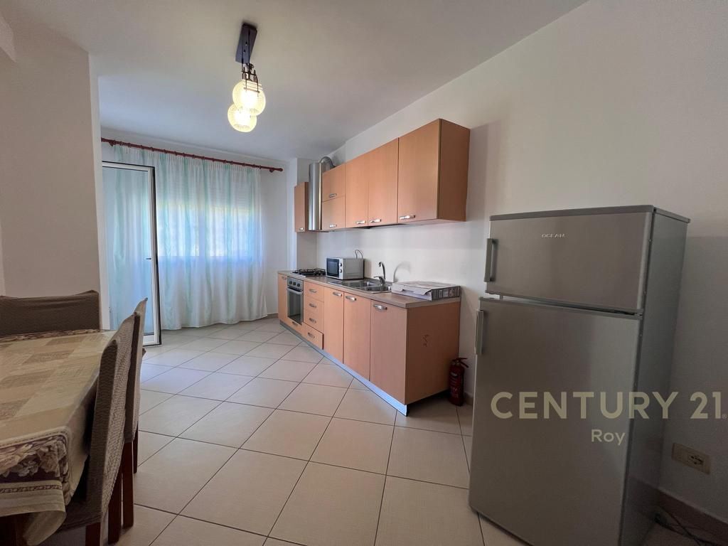 JEPET ME QIRA APARTAMENT 2+1+2 NE VOLLGA!