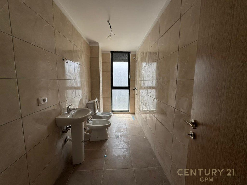 Apartment 3+1 for sale, at the end of 5 Maj street !