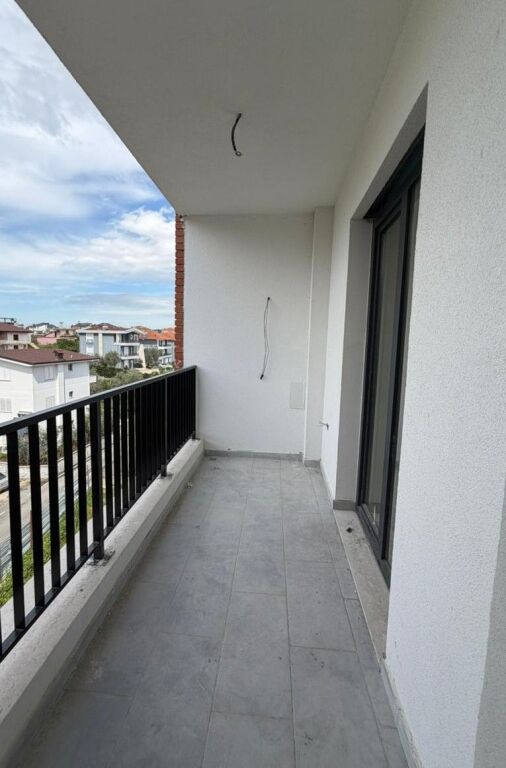 🌃Appartamento 2+1 in vendita al Complesso Ringside a Paskuqan❗