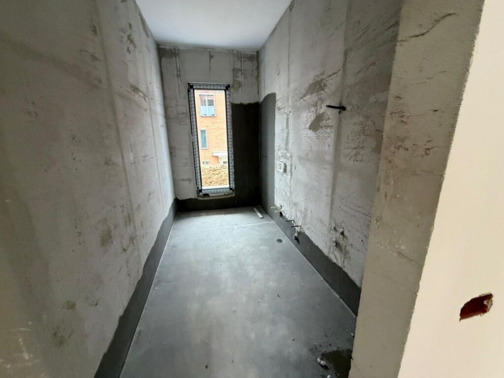 🏡 Shitet Dupleks modern pranë TEG! ✨Dupleks me oborr privat